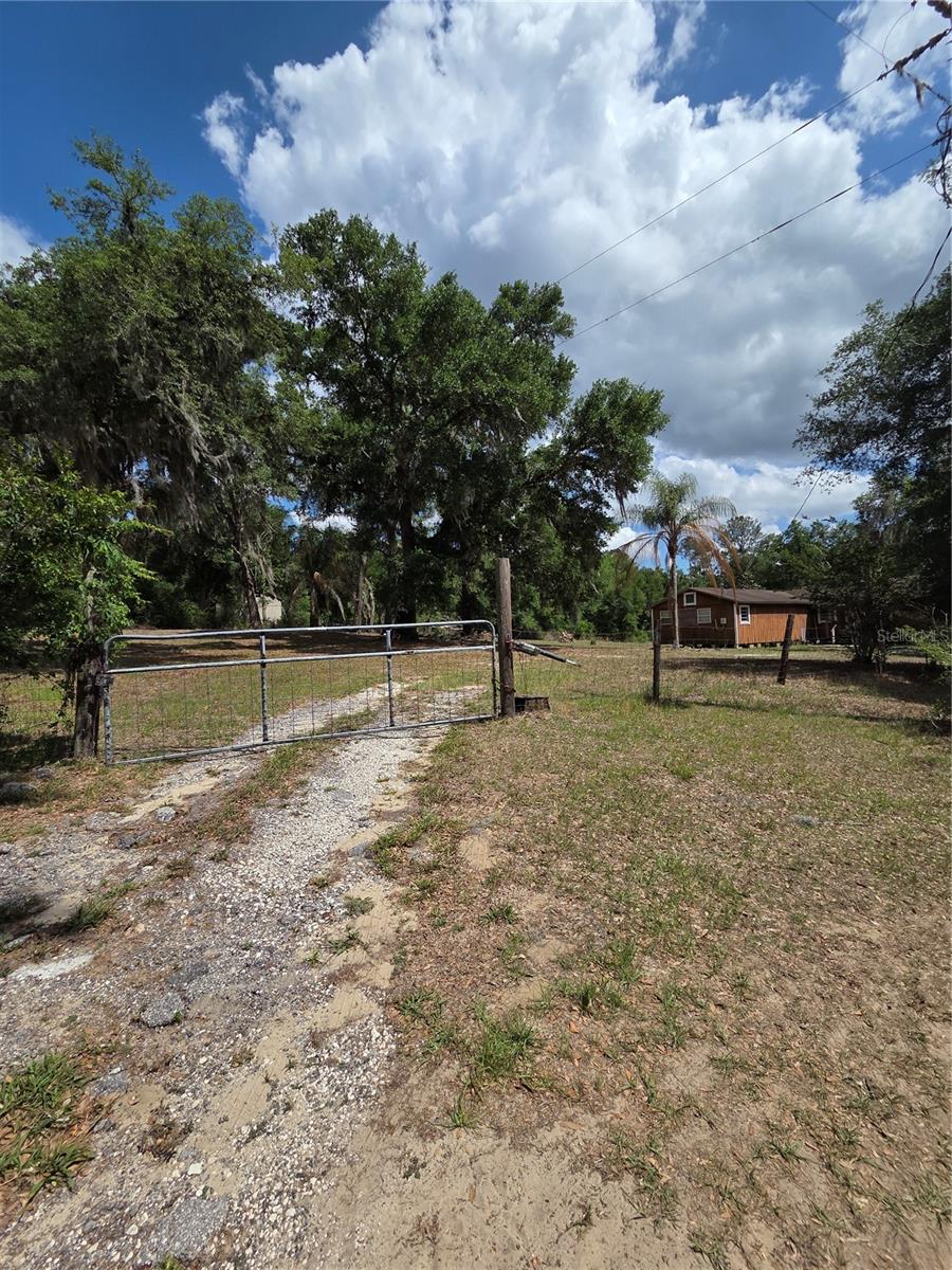 27440 WINCHESTER DR, BROOKSVILLE, FL, 34602