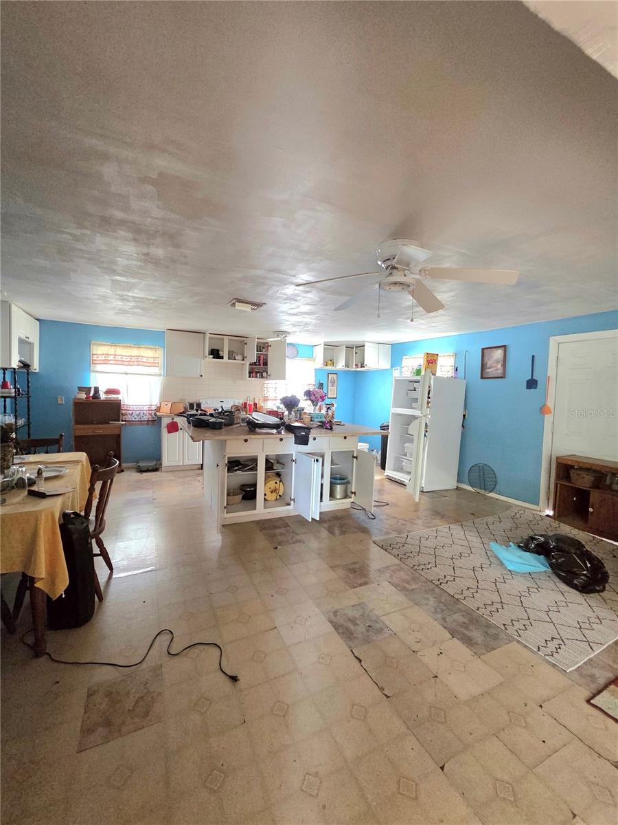 27440 WINCHESTER DR, BROOKSVILLE, FL, 34602