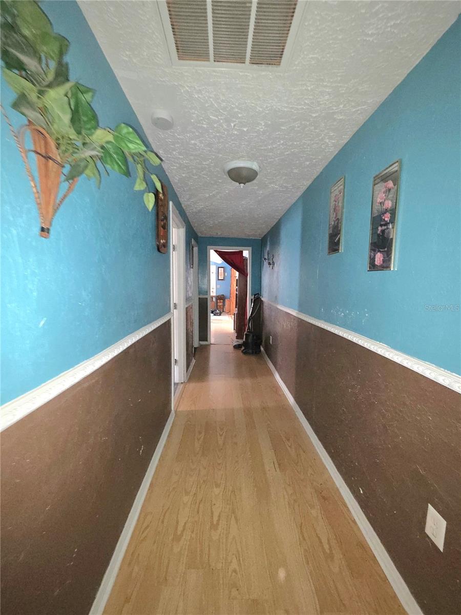 27440 WINCHESTER DR, BROOKSVILLE, FL, 34602