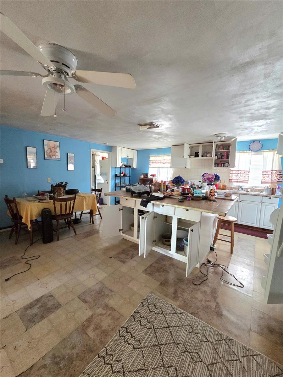 27440 WINCHESTER DR, BROOKSVILLE, FL, 34602