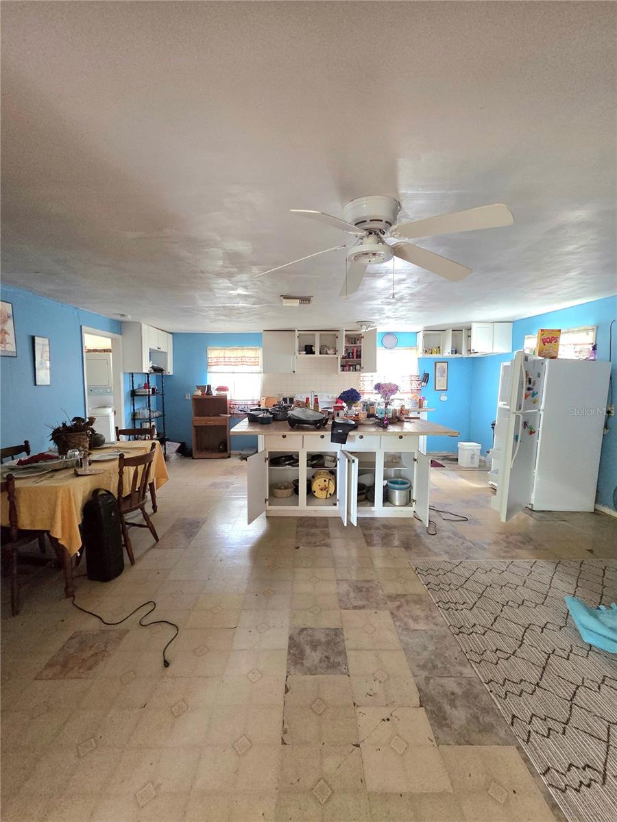 27440 WINCHESTER DR, BROOKSVILLE, FL, 34602