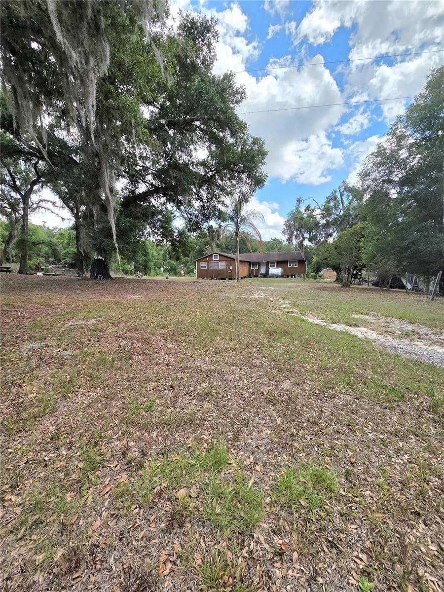 27440 WINCHESTER DR, BROOKSVILLE, FL, 34602