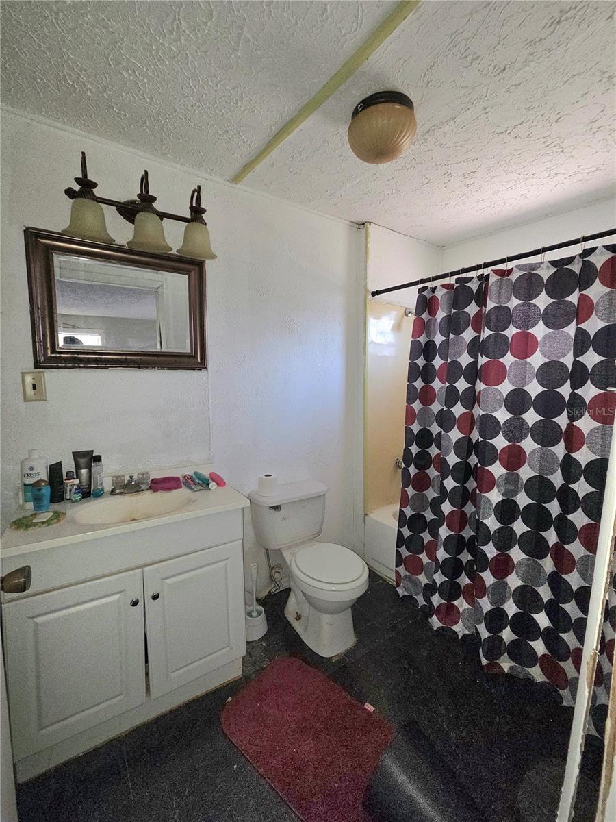 27440 WINCHESTER DR, BROOKSVILLE, FL, 34602