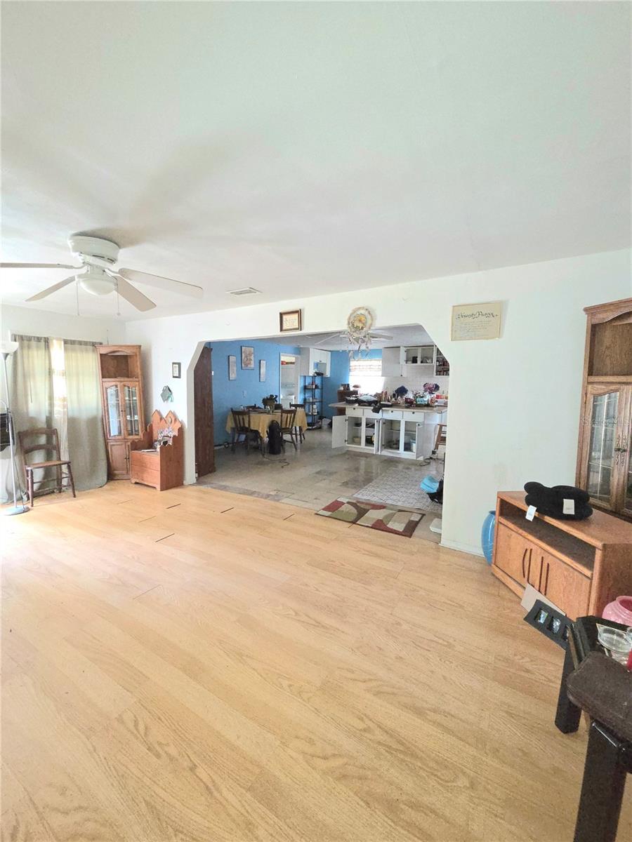 27440 WINCHESTER DR, BROOKSVILLE, FL, 34602
