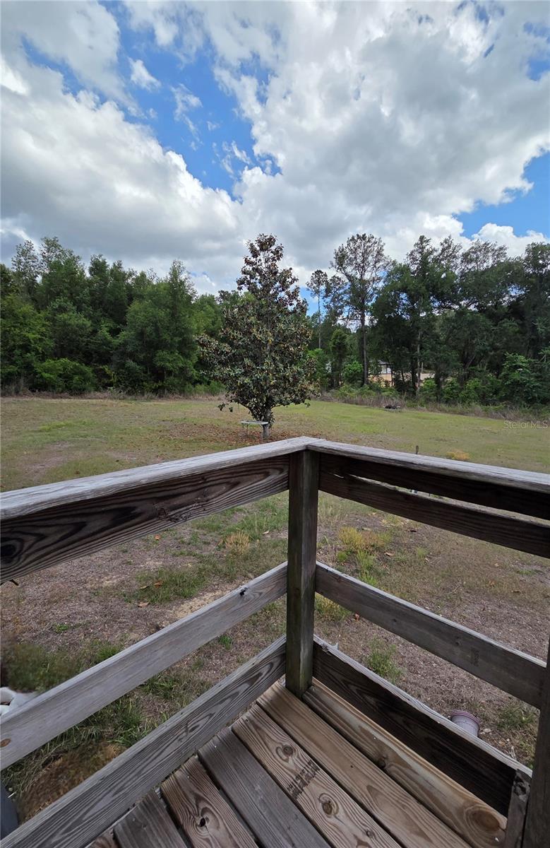 27440 WINCHESTER DR, BROOKSVILLE, FL, 34602