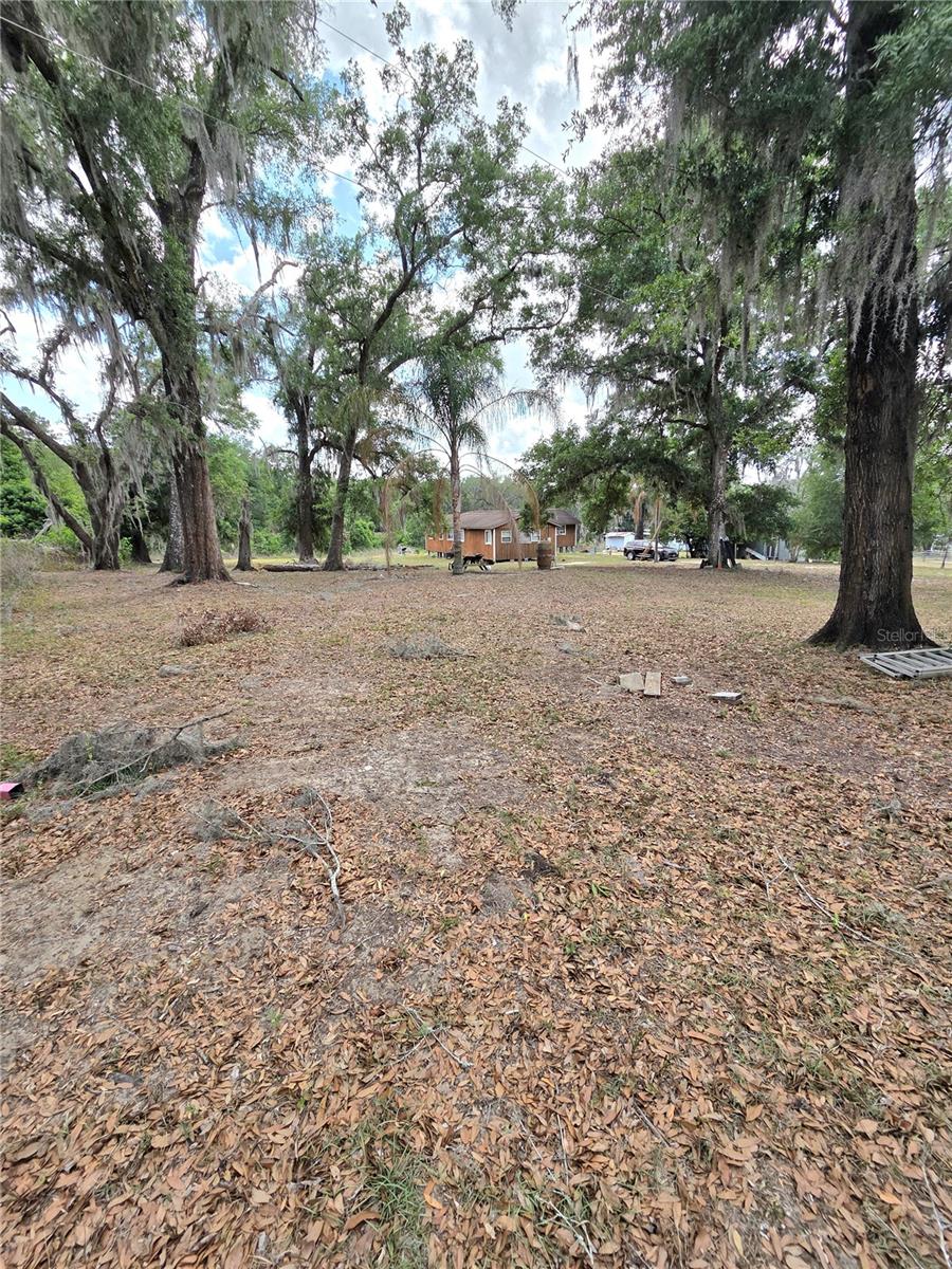 27440 WINCHESTER DR, BROOKSVILLE, FL, 34602