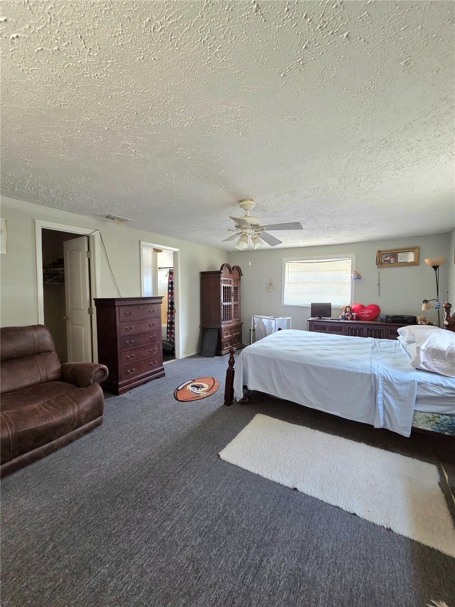 27440 WINCHESTER DR, BROOKSVILLE, FL, 34602