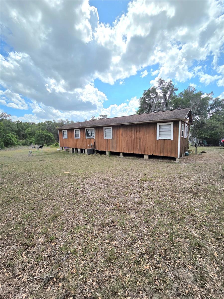 27440 WINCHESTER DR, BROOKSVILLE, FL, 34602