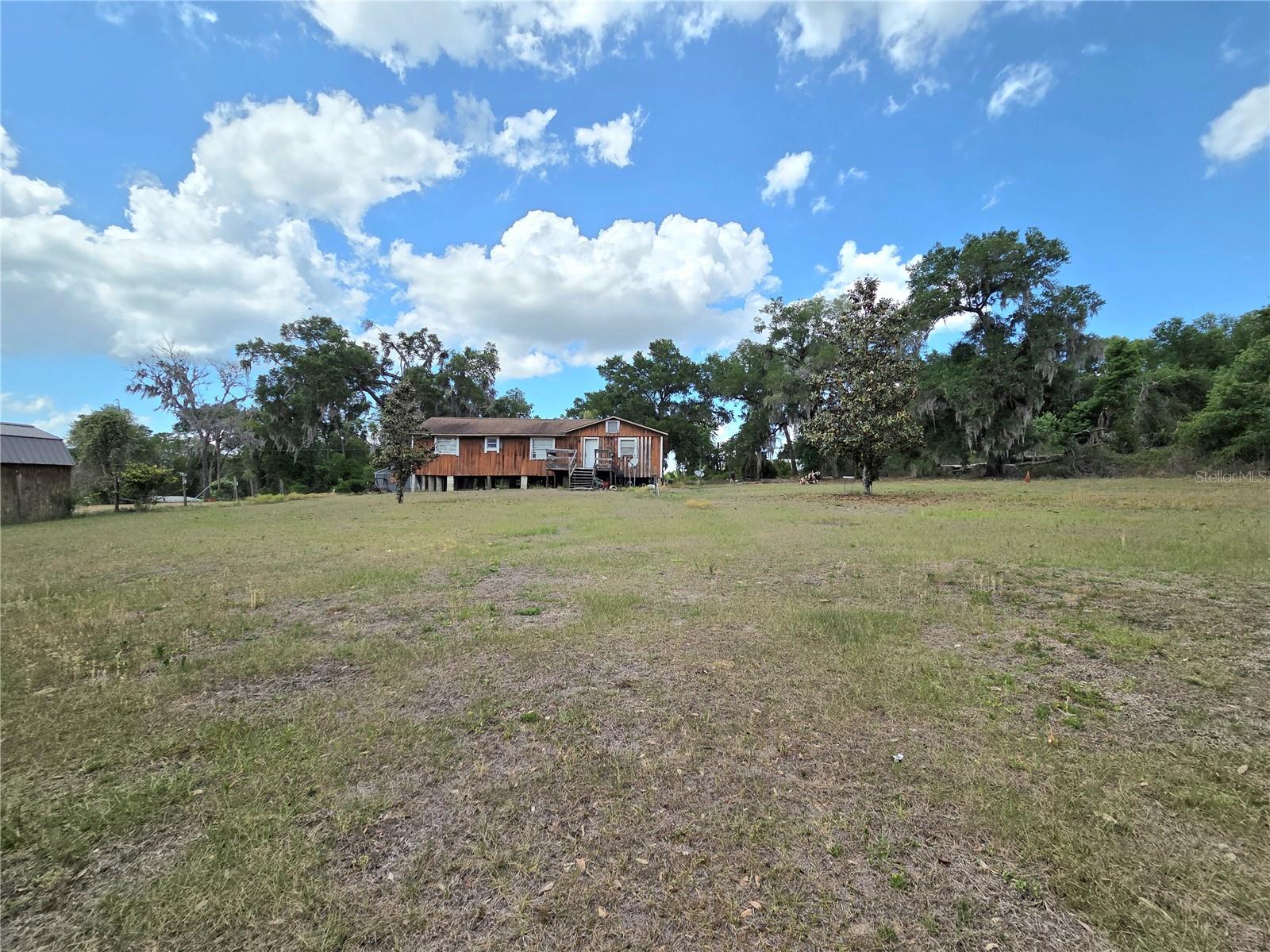 27440 WINCHESTER DR, BROOKSVILLE, FL, 34602
