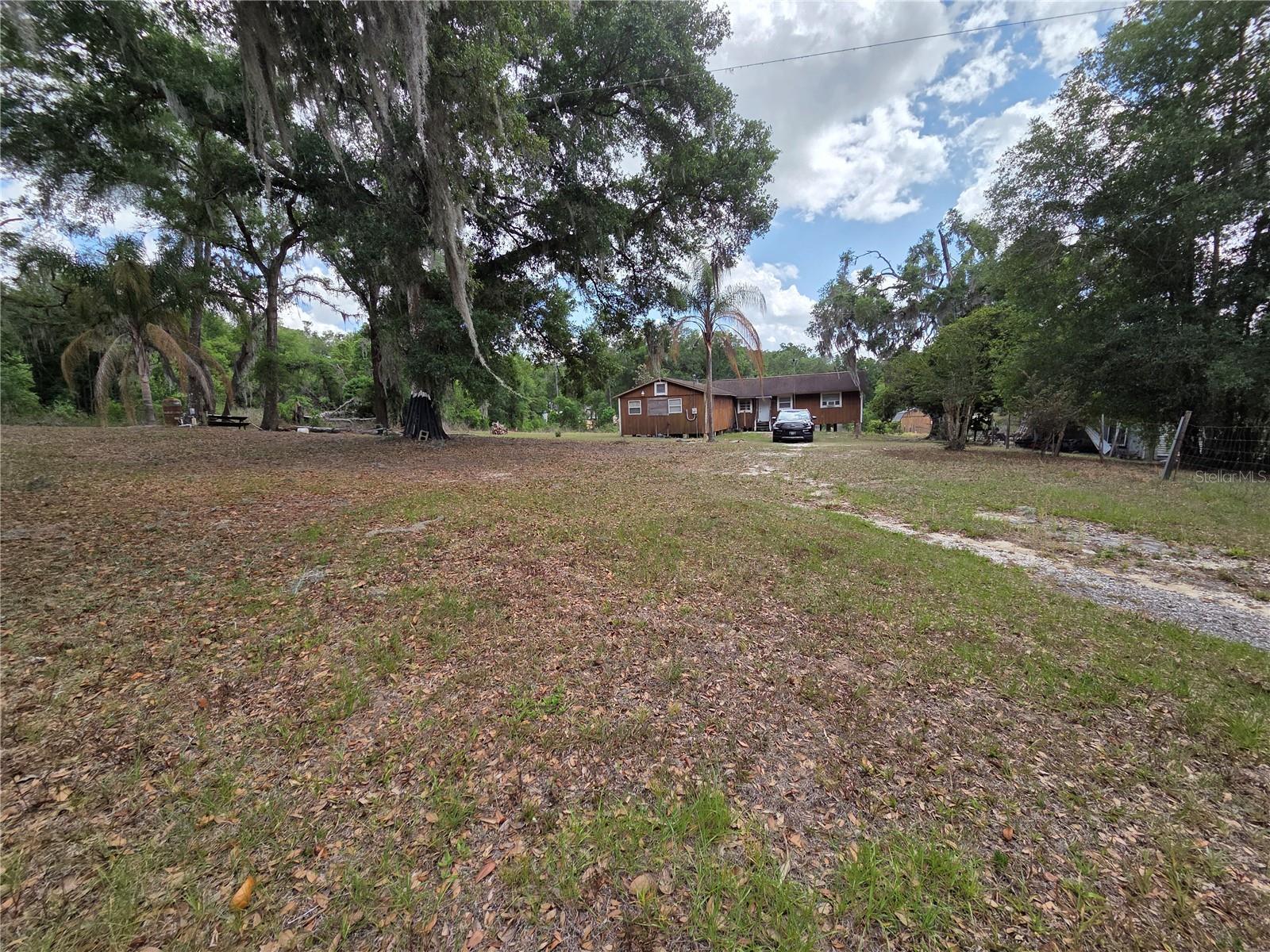 27440 WINCHESTER DR, BROOKSVILLE, FL, 34602