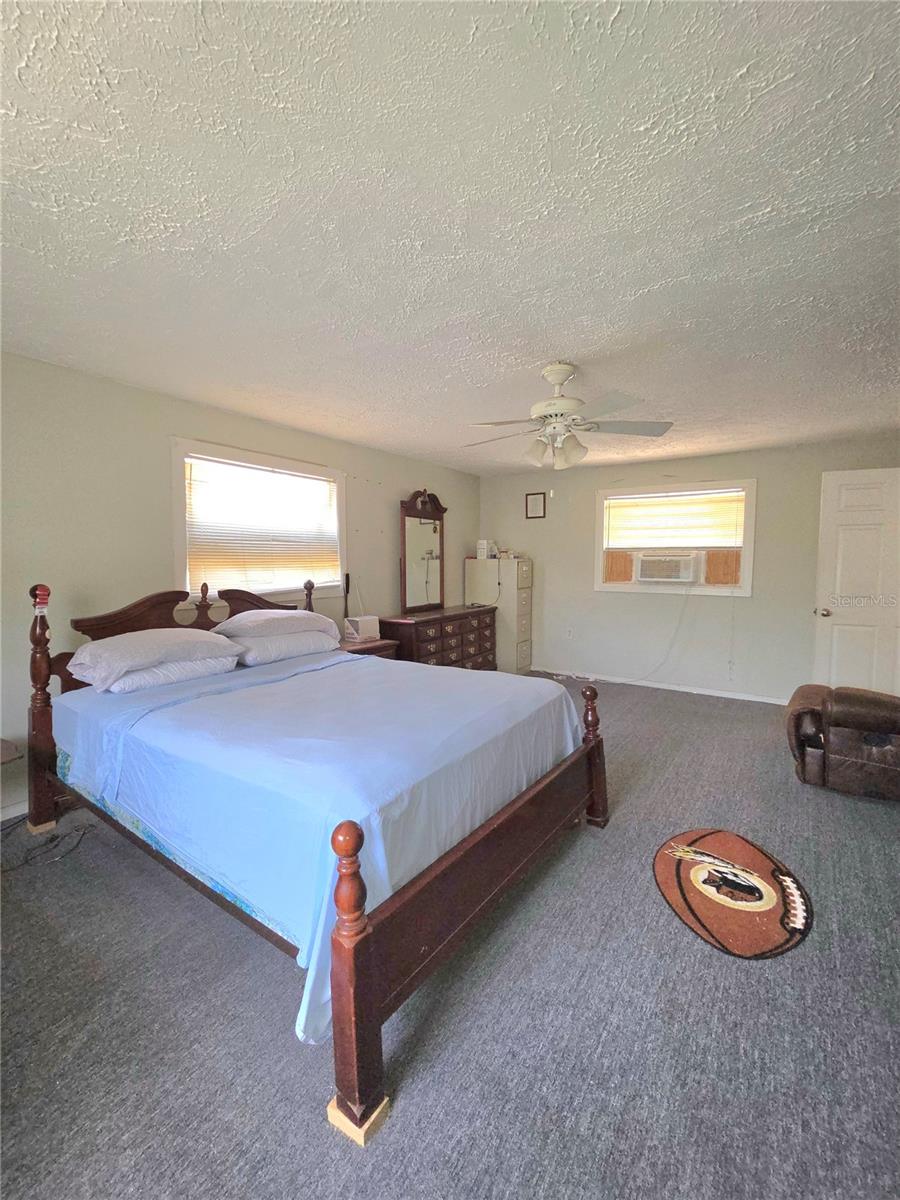 27440 WINCHESTER DR, BROOKSVILLE, FL, 34602