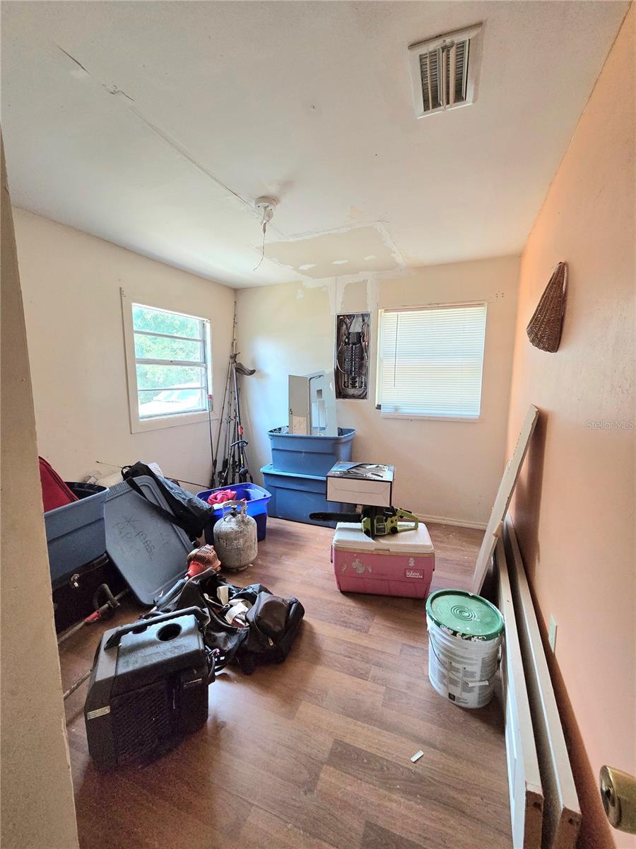 27440 WINCHESTER DR, BROOKSVILLE, FL, 34602