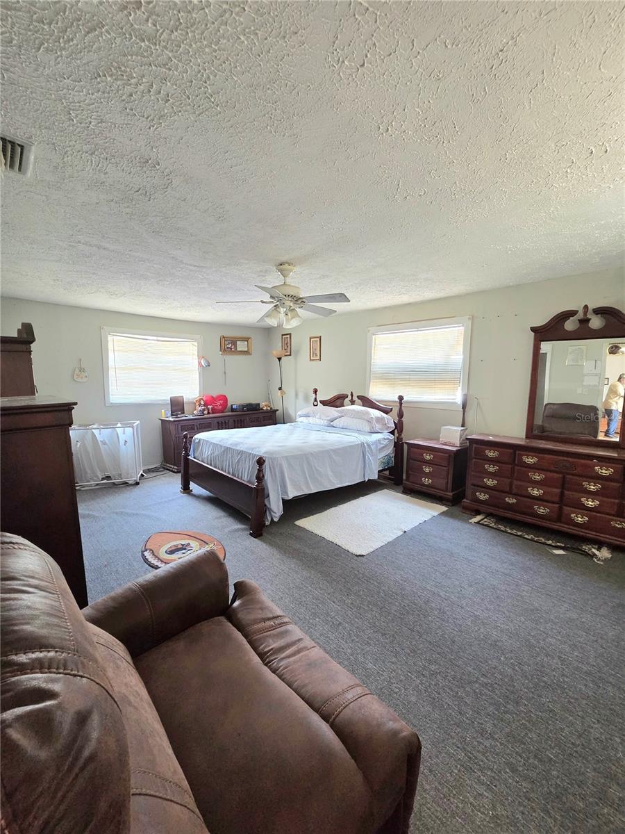 27440 WINCHESTER DR, BROOKSVILLE, FL, 34602