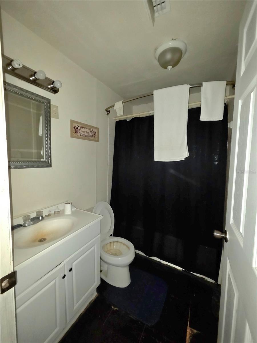 27440 WINCHESTER DR, BROOKSVILLE, FL, 34602
