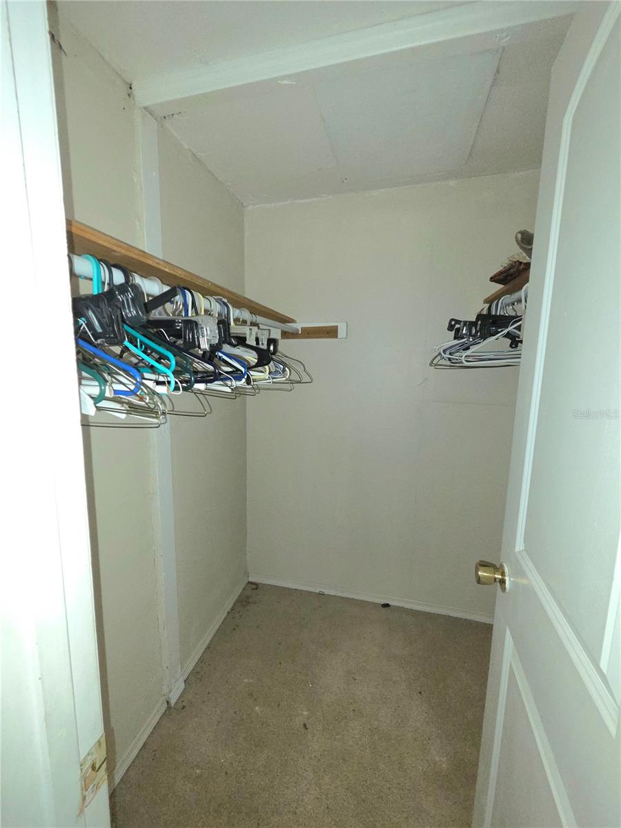 27440 WINCHESTER DR, BROOKSVILLE, FL, 34602