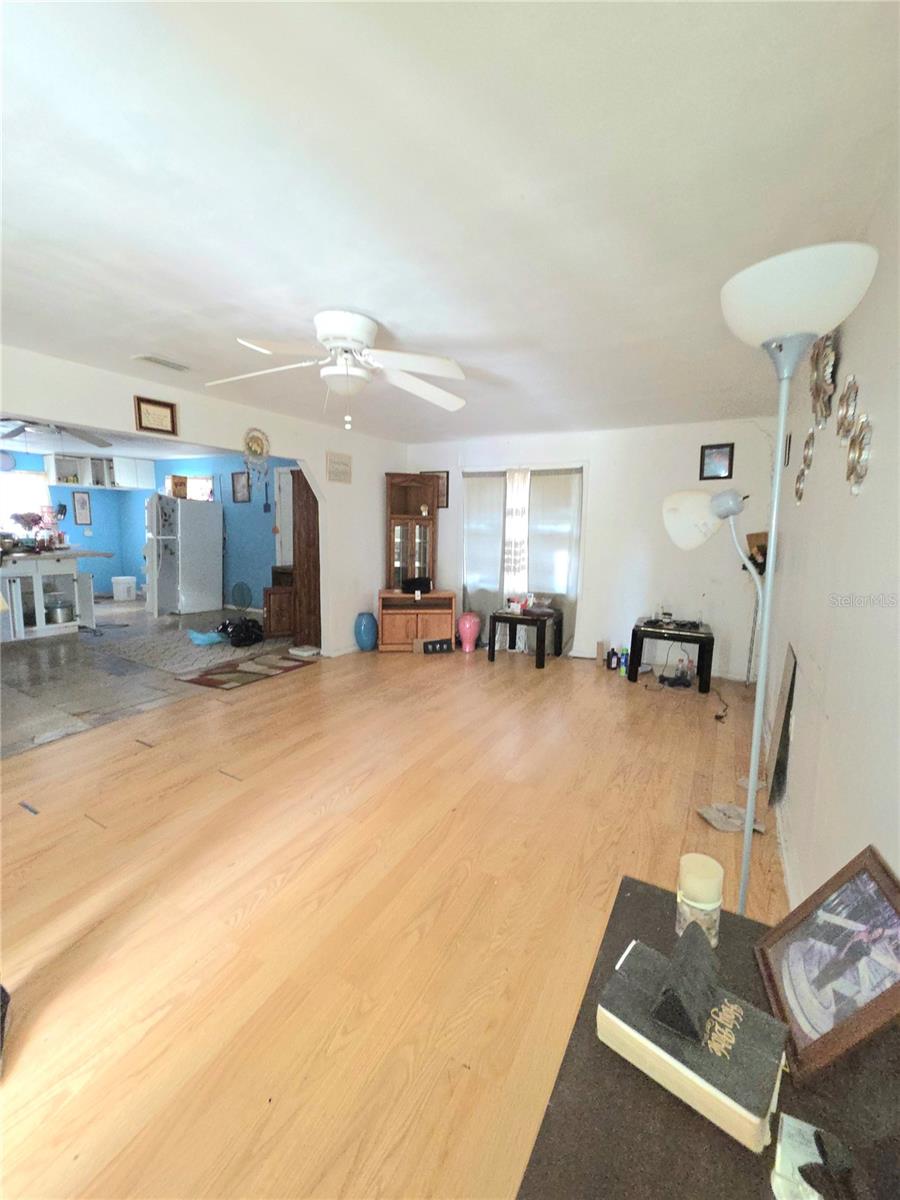 27440 WINCHESTER DR, BROOKSVILLE, FL, 34602