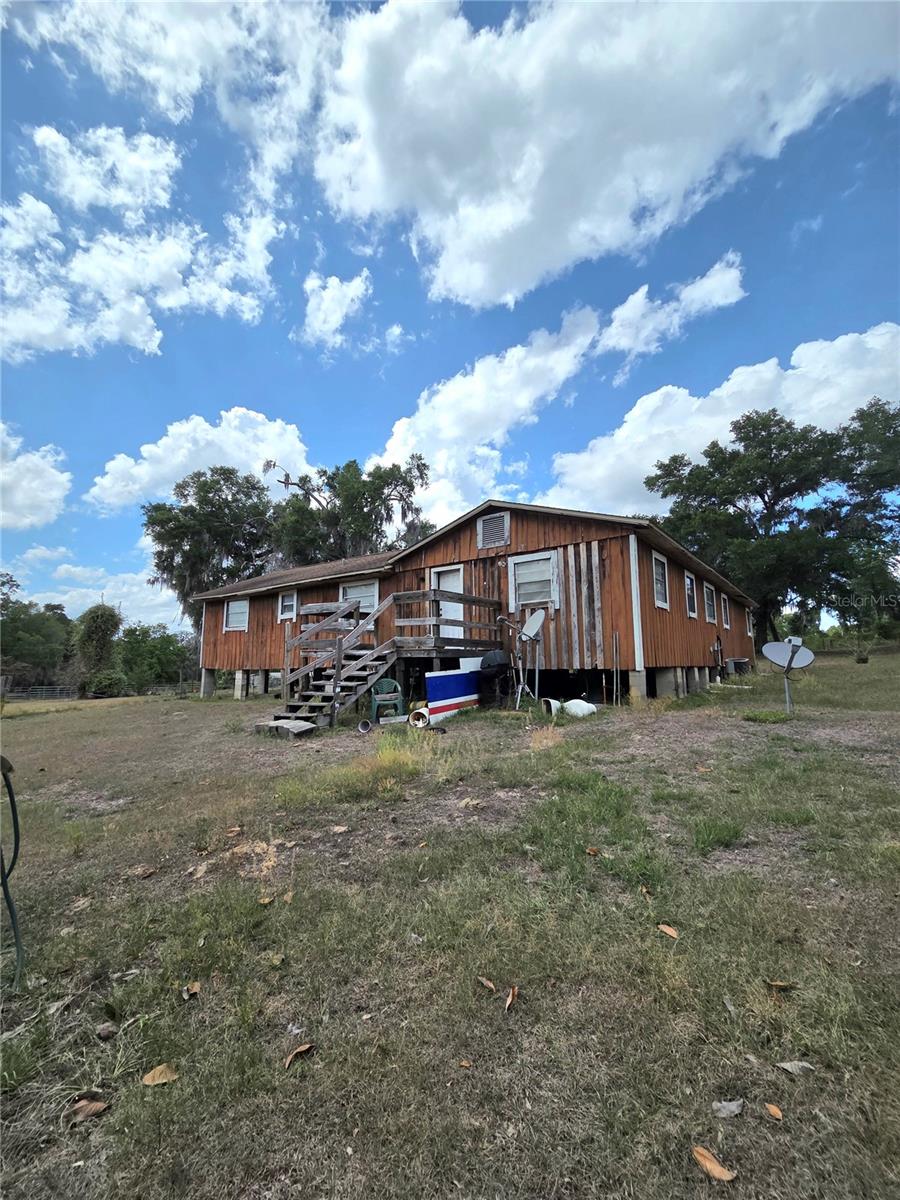 27440 WINCHESTER DR, BROOKSVILLE, FL, 34602