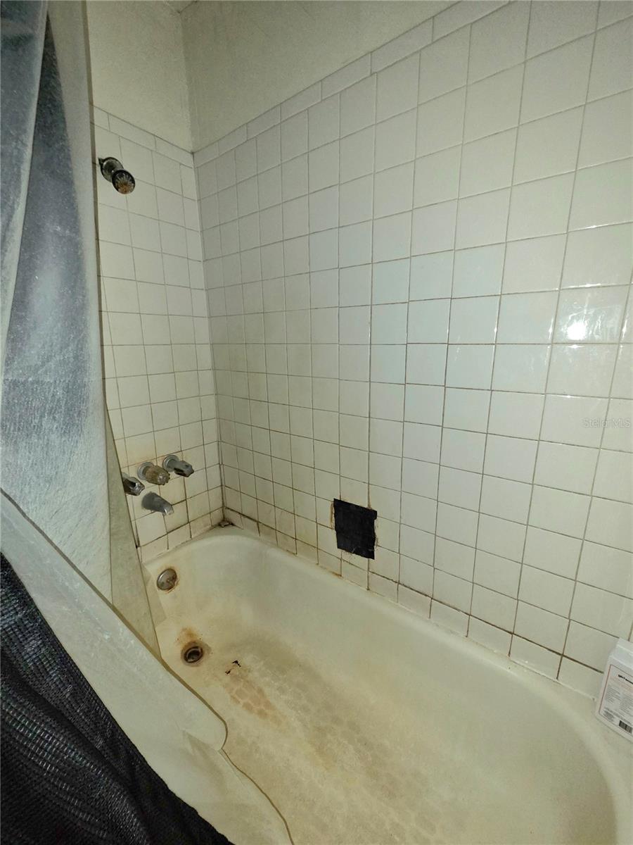 27440 WINCHESTER DR, BROOKSVILLE, FL, 34602