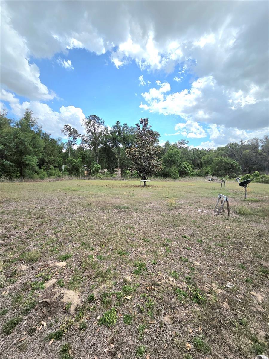 27440 WINCHESTER DR, BROOKSVILLE, FL, 34602