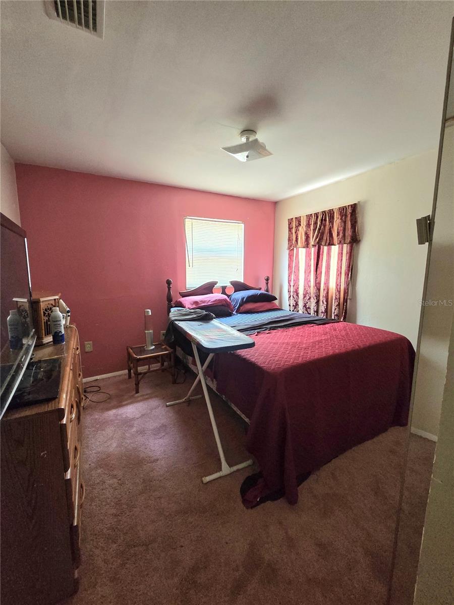 27440 WINCHESTER DR, BROOKSVILLE, FL, 34602