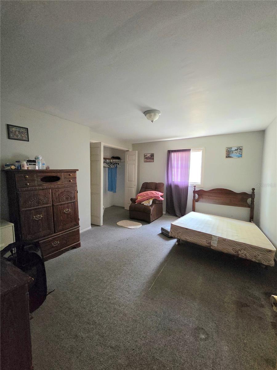 27440 WINCHESTER DR, BROOKSVILLE, FL, 34602