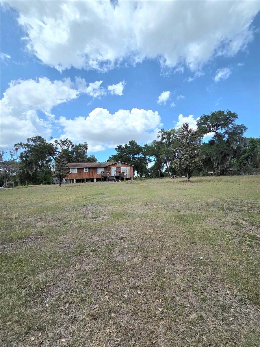 27440 WINCHESTER DR, BROOKSVILLE, FL, 34602