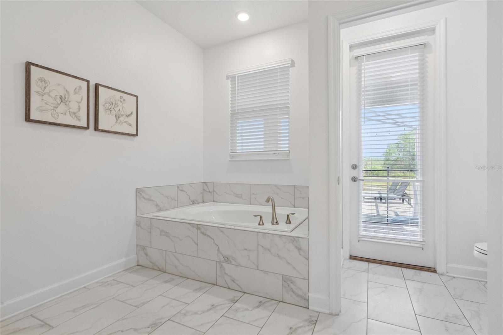 2876 SIMILE ST, KISSIMMEE, FL, 34746