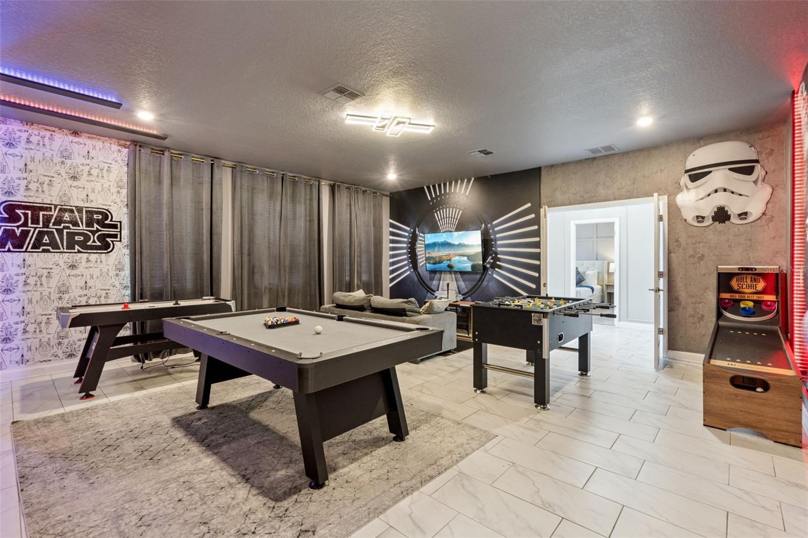 2876 SIMILE ST, KISSIMMEE, FL, 34746