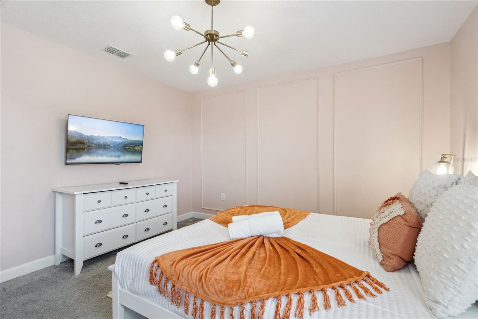2876 SIMILE ST, KISSIMMEE, FL, 34746