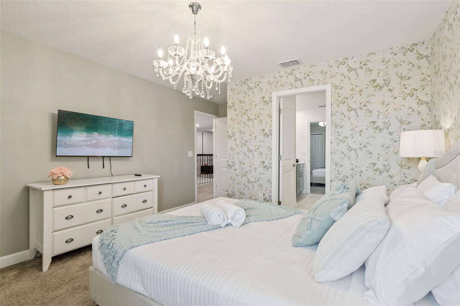 2876 SIMILE ST, KISSIMMEE, FL, 34746