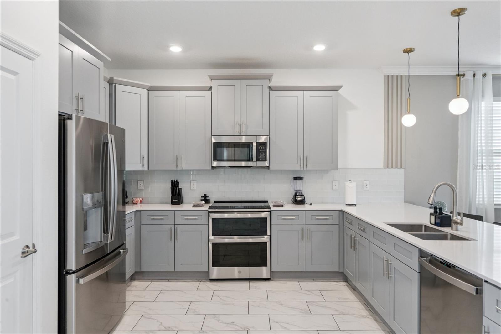 2876 SIMILE ST, KISSIMMEE, FL, 34746