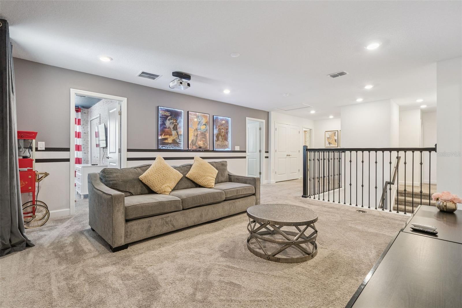 2876 SIMILE ST, KISSIMMEE, FL, 34746