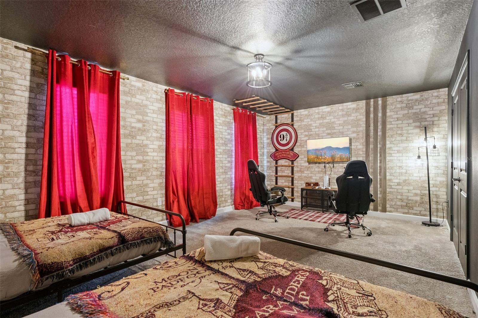 2876 SIMILE ST, KISSIMMEE, FL, 34746