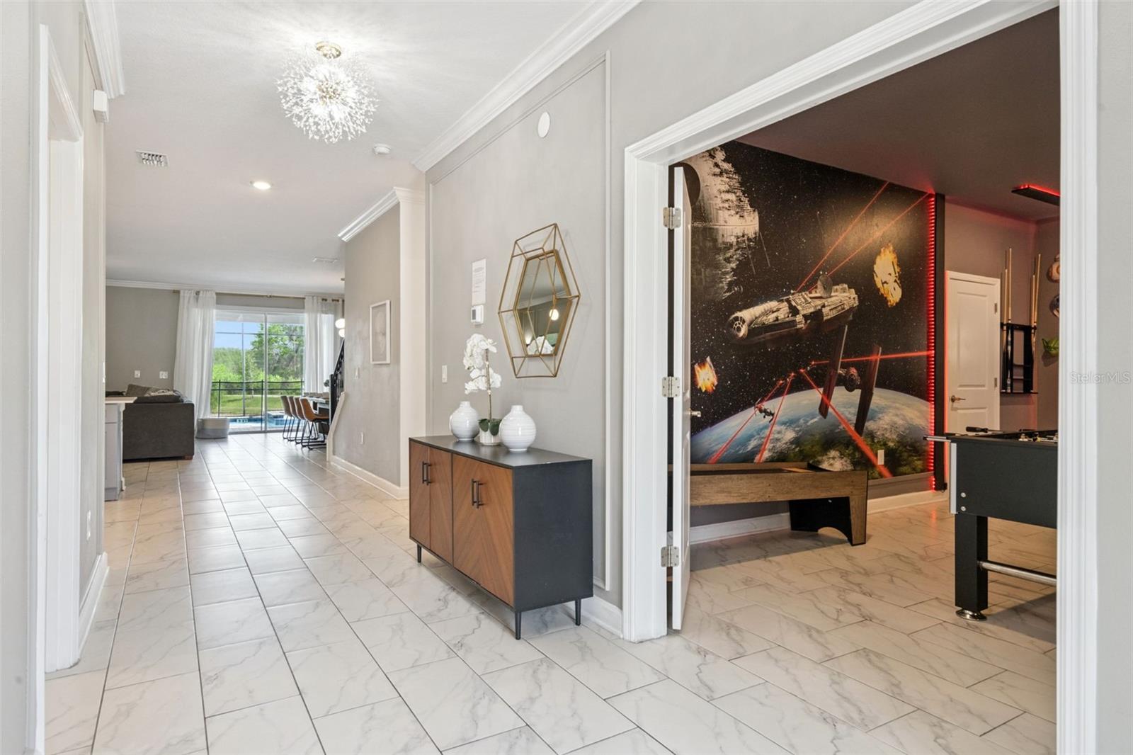 2876 SIMILE ST, KISSIMMEE, FL, 34746