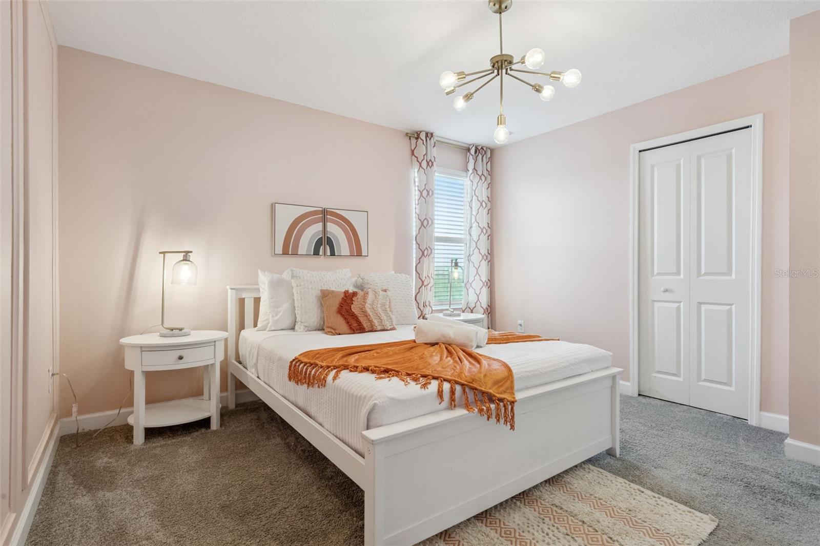 2876 SIMILE ST, KISSIMMEE, FL, 34746
