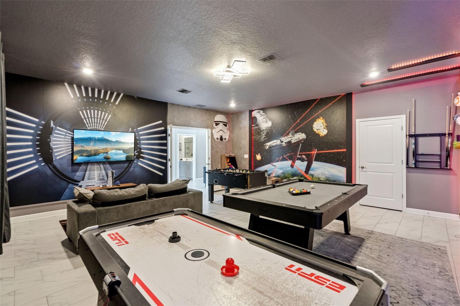 2876 SIMILE ST, KISSIMMEE, FL, 34746