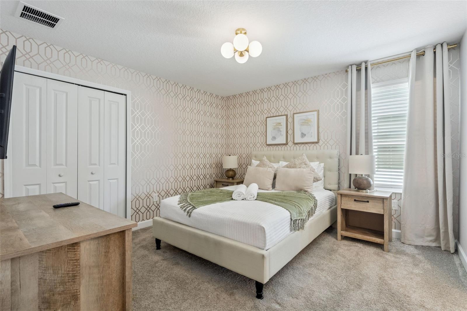 2876 SIMILE ST, KISSIMMEE, FL, 34746