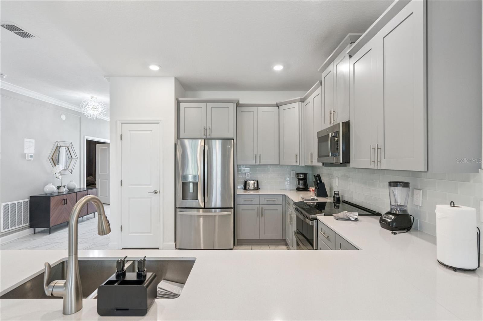 2876 SIMILE ST, KISSIMMEE, FL, 34746