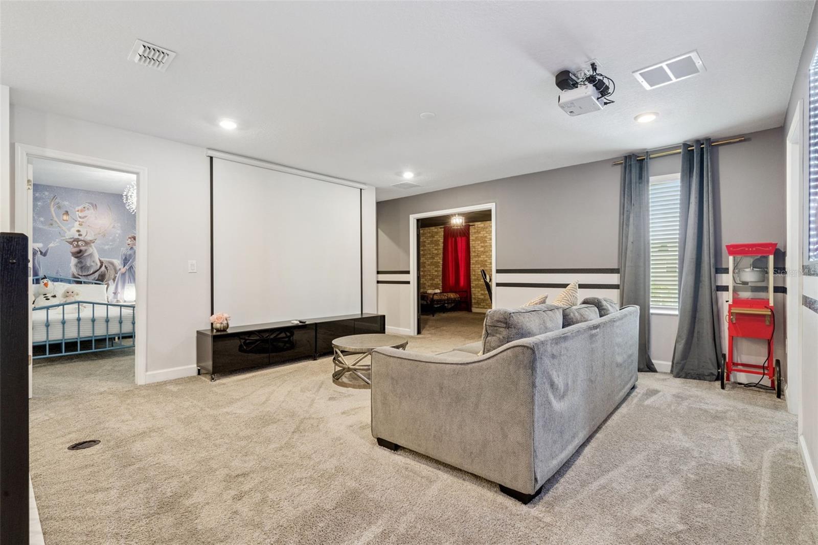 2876 SIMILE ST, KISSIMMEE, FL, 34746