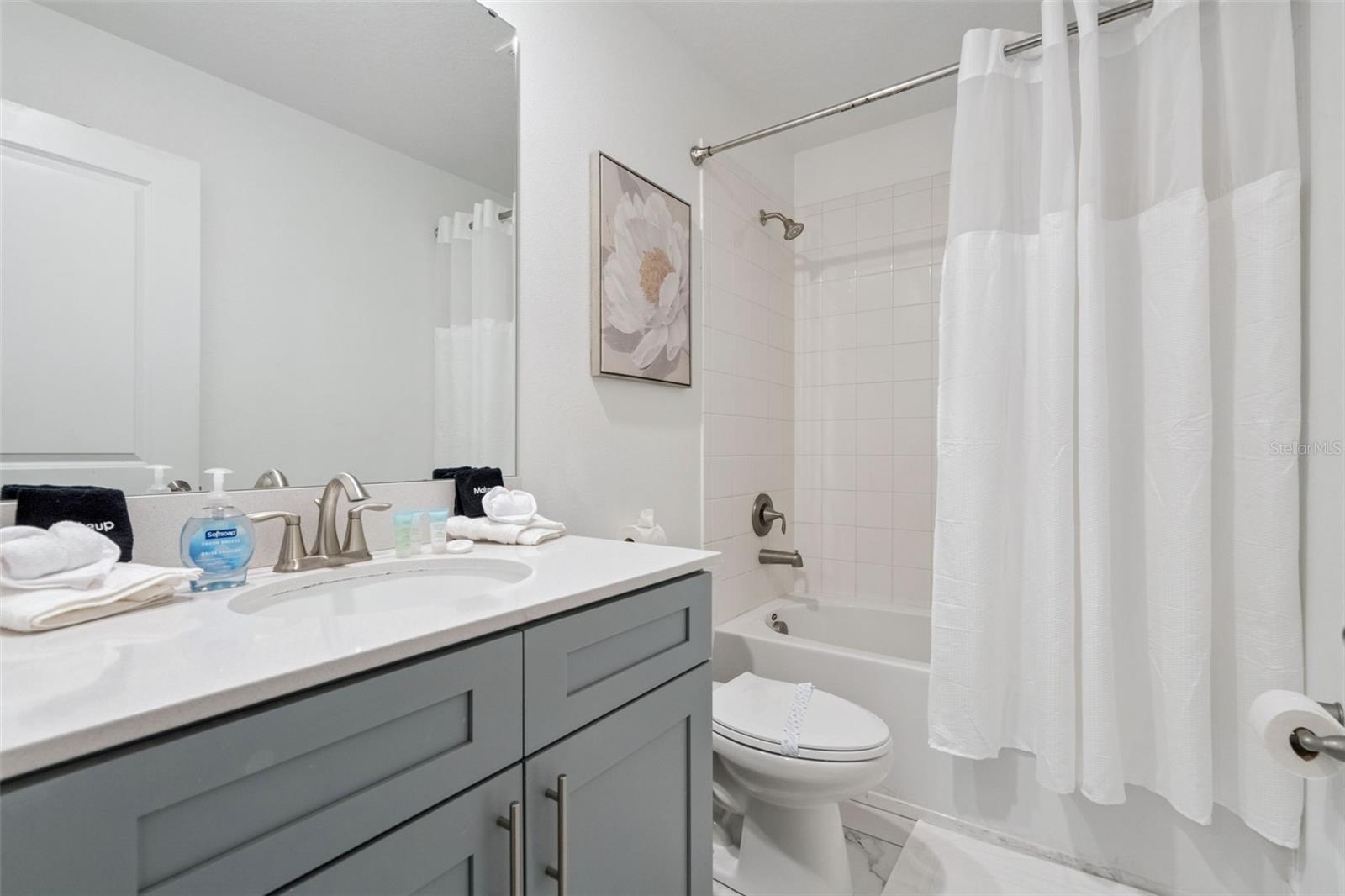 2876 SIMILE ST, KISSIMMEE, FL, 34746