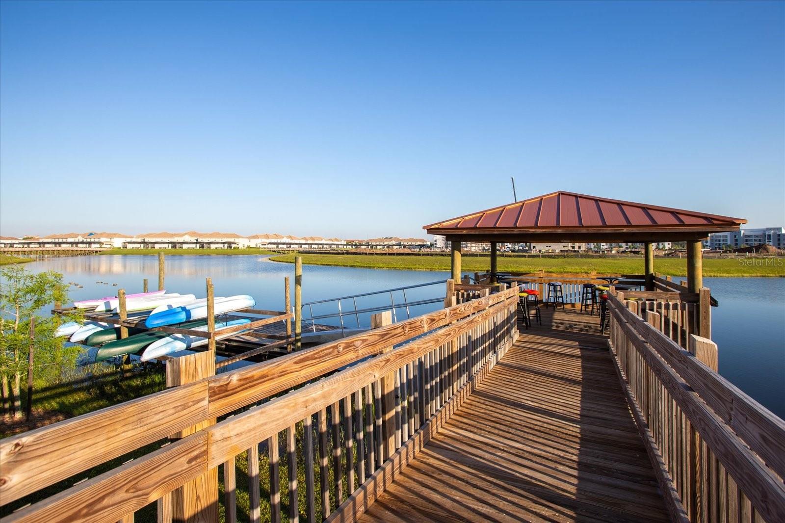 2876 SIMILE ST, KISSIMMEE, FL, 34746