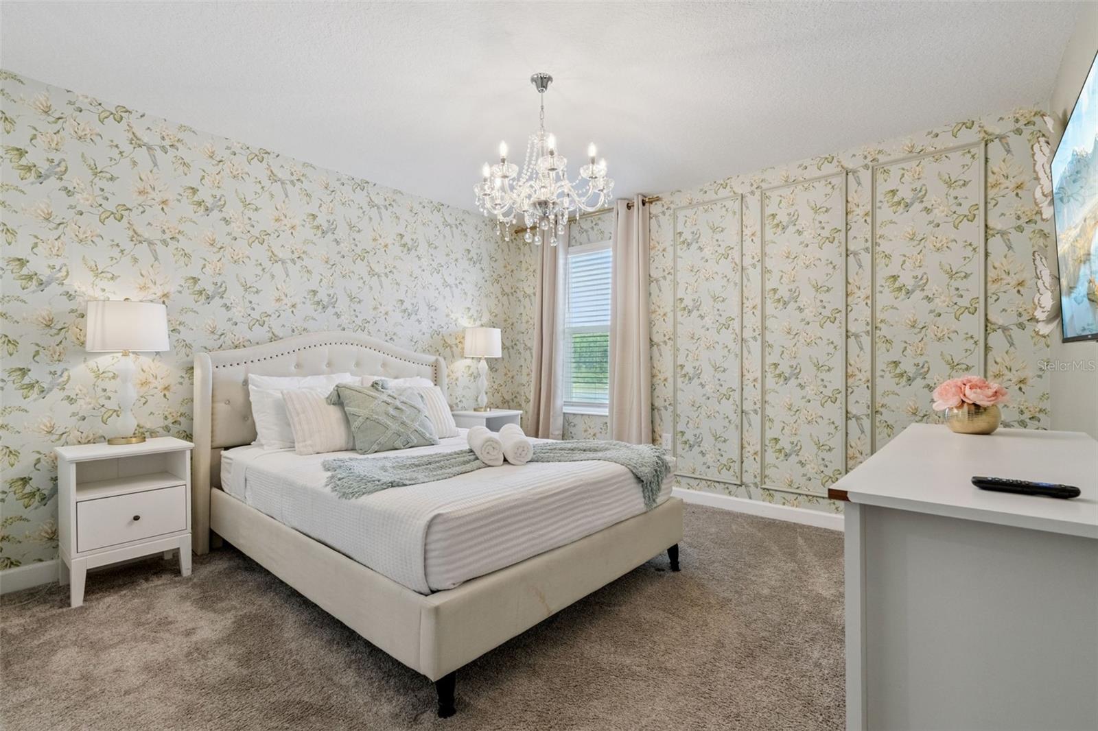 2876 SIMILE ST, KISSIMMEE, FL, 34746