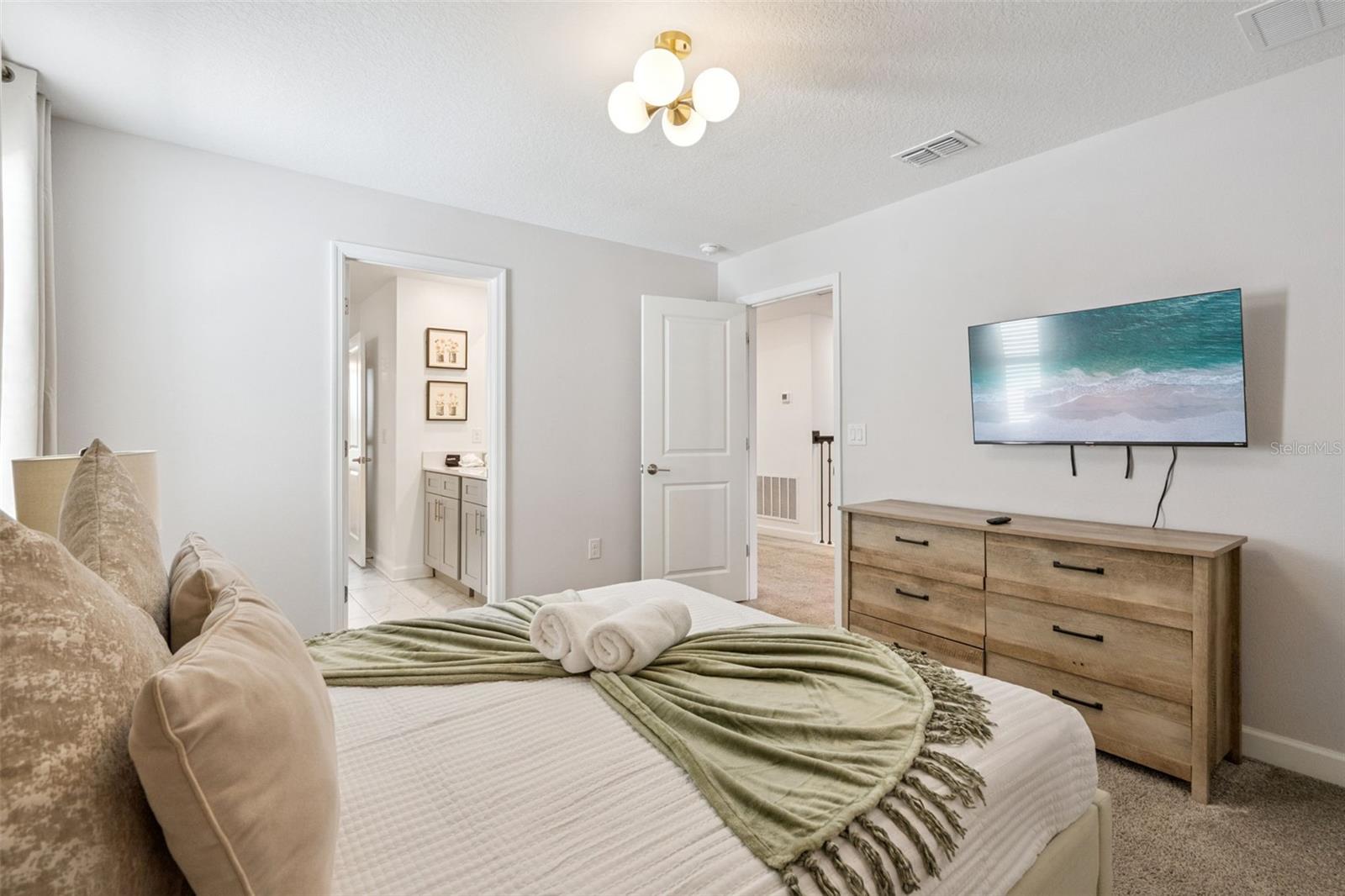 2876 SIMILE ST, KISSIMMEE, FL, 34746