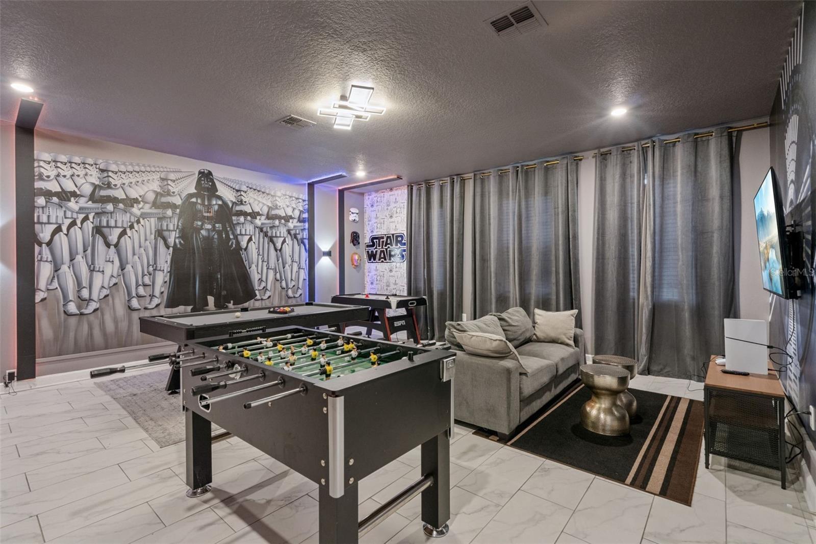 2876 SIMILE ST, KISSIMMEE, FL, 34746