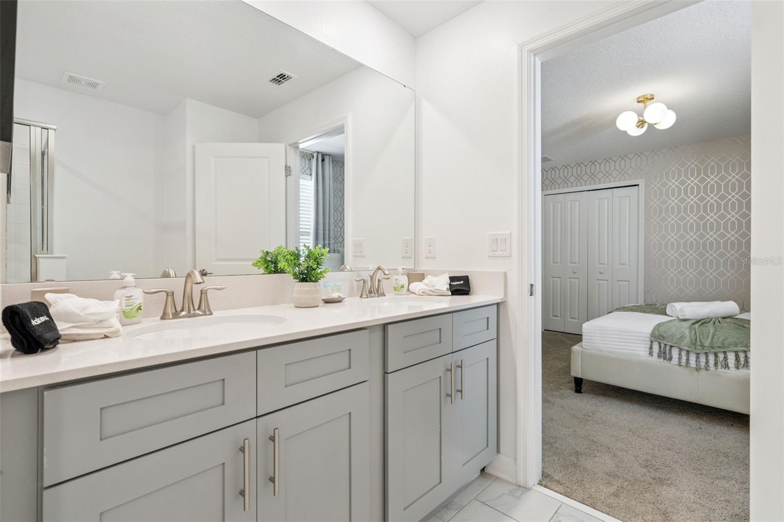 2876 SIMILE ST, KISSIMMEE, FL, 34746