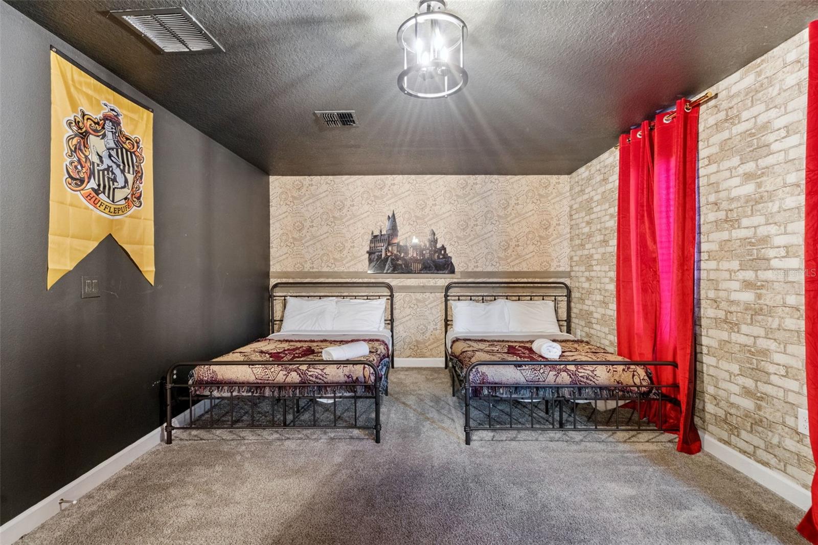 2876 SIMILE ST, KISSIMMEE, FL, 34746