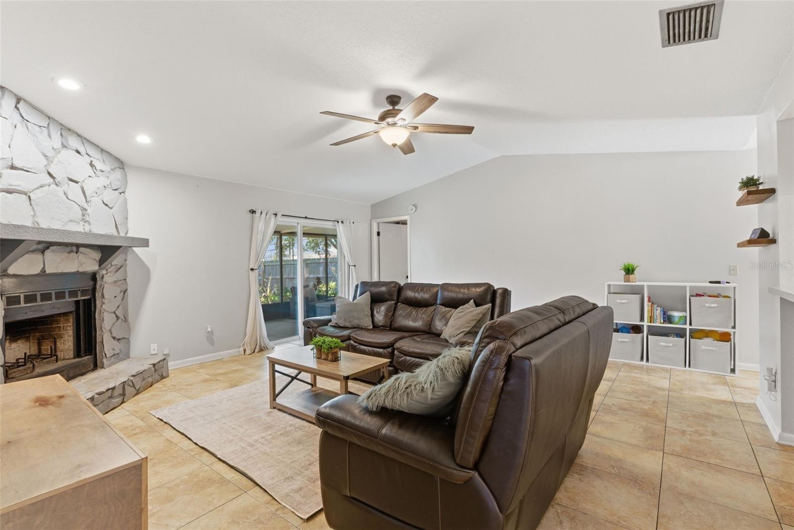 23057 BRIGHTON PL, LAND O LAKES, FL, 34639