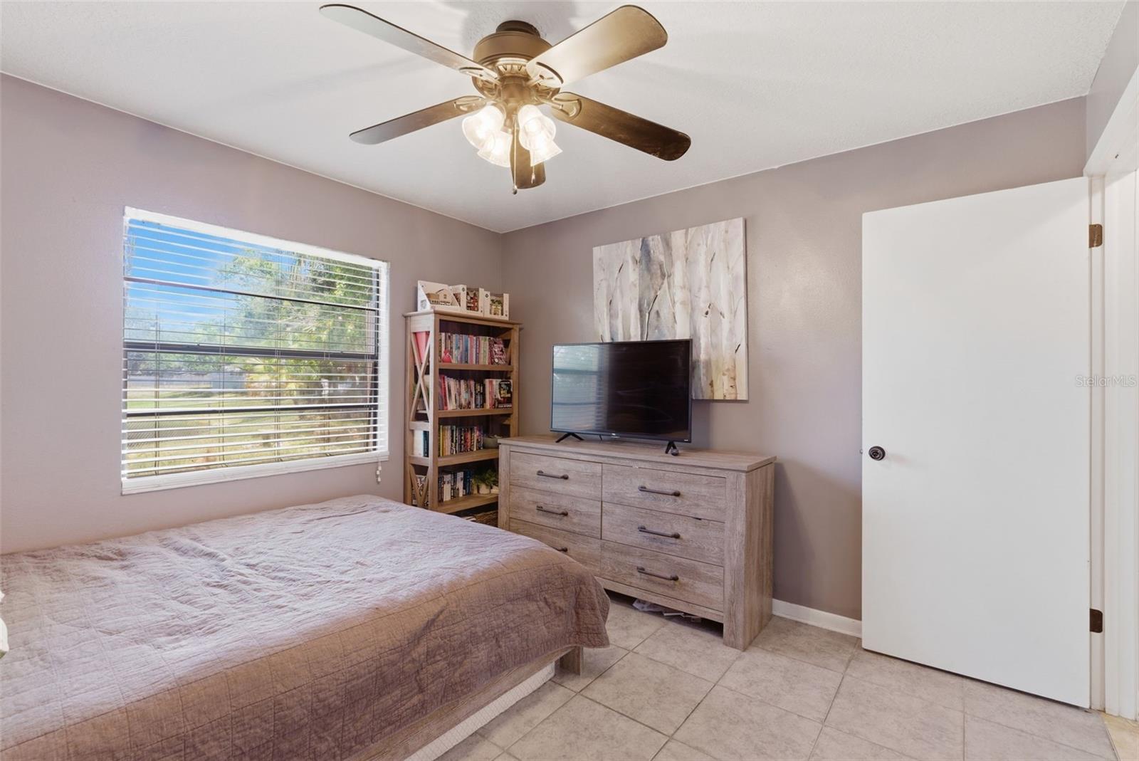 23057 BRIGHTON PL, LAND O LAKES, FL, 34639