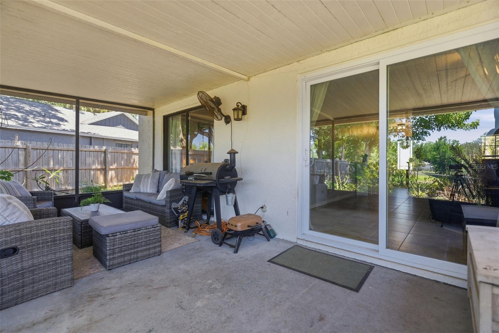23057 BRIGHTON PL, LAND O LAKES, FL, 34639