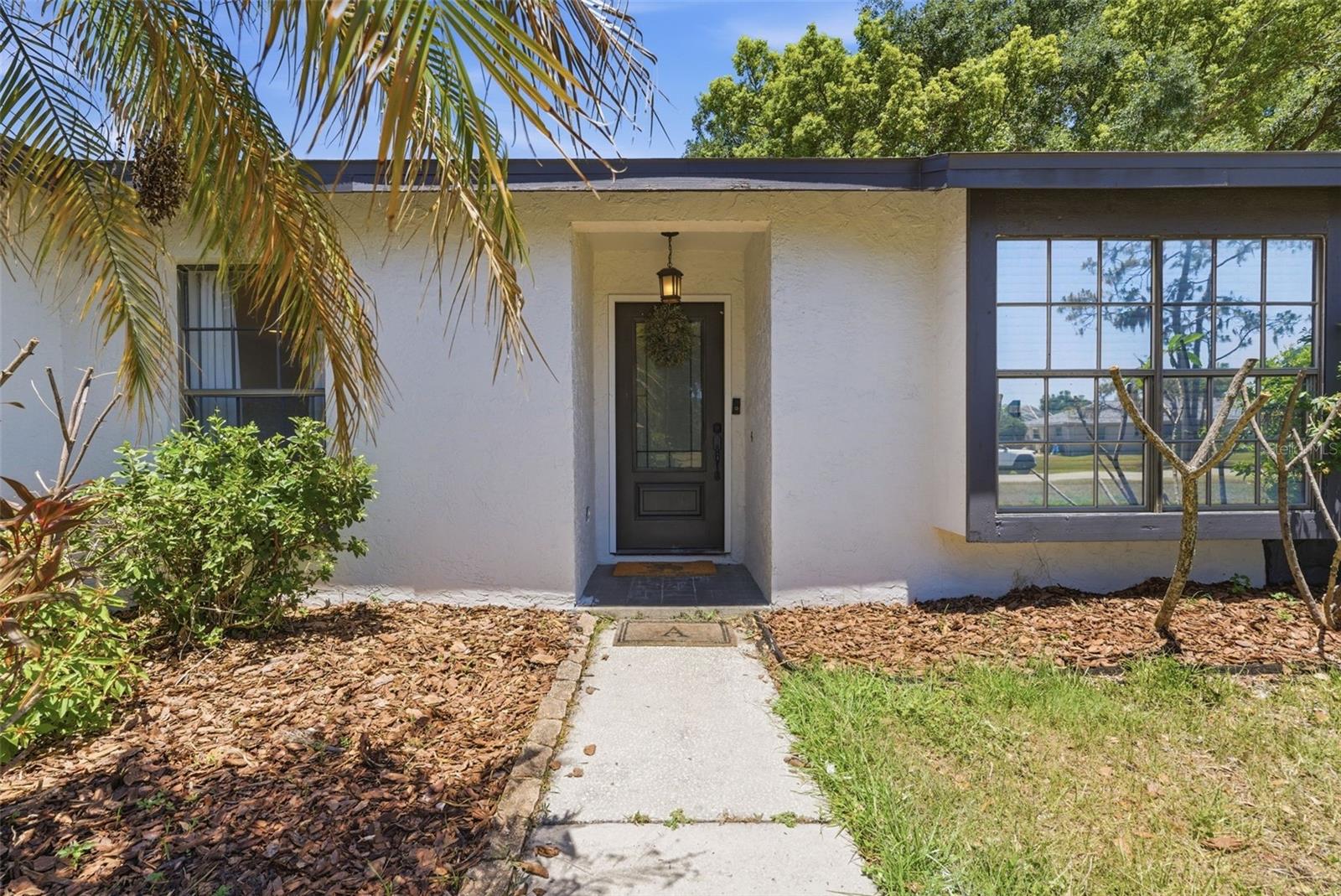 23057 BRIGHTON PL, LAND O LAKES, FL, 34639